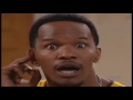 Jamie Foxx Show Home Boy Gay Scene