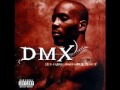 Dmx Stop Drop