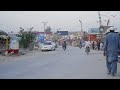 Village Life in Pakistan ( Behlola Charsadda) 4K
