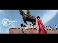 Poosu Manjal Remastered Video Song