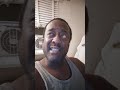 Calling Out Tommy Sotomayor Part 2