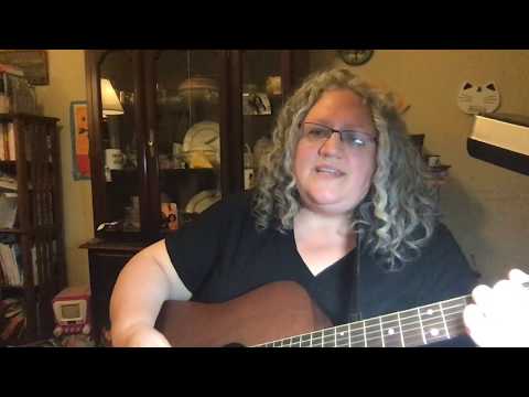 Let There Be Light #livefromhome @livefromhereapm