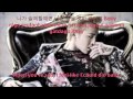 [Hangul/Rom/Eng Sub] G-Dragon - 그 XX (That XX ...