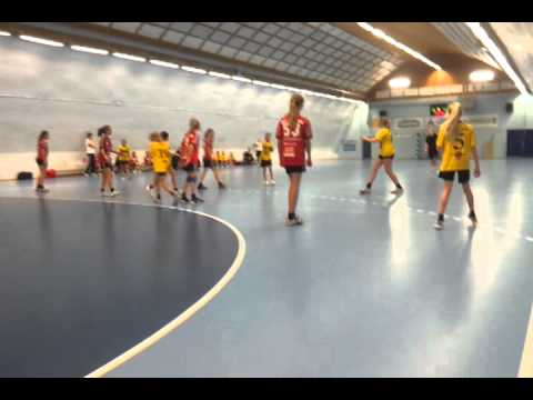 GUIF_GOKSTEN120122_2.mp4