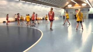 GUIF_GOKSTEN120122_2.mp4 GUIF_GOKSTEN120122_2.mp4
