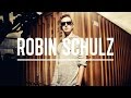 Robin Schulz - Mix 001 