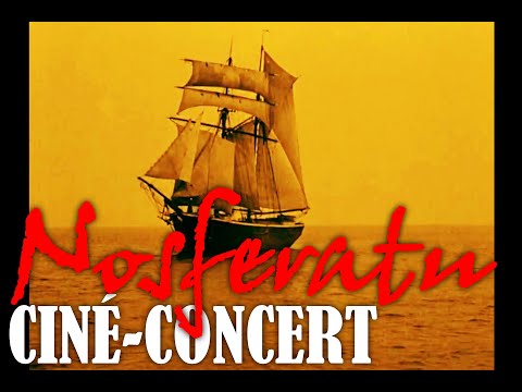 Image de prévisualisation YouTube