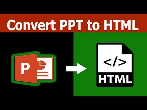 download lagu mp3 mp4 Tutorial Html Ppt, download lagu Tutorial Html Ppt gratis, unduh video klip Tutorial Html Ppt