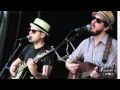 been so long // VETIVER