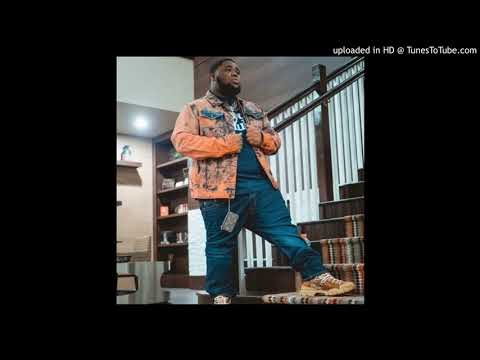 (FREE) Rod Wave x Quando Rondo x Moneybaggyo Type Beat 2019 (Prod.CarlBlack)