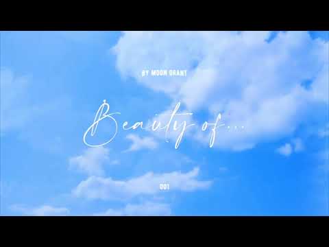 Beauty of...001 | Sebastien Leger | Volen Sentir | Lee Burridge | Lost Desert | Tim Green | Izhevski