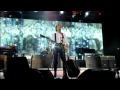 Paul McCartney - Back in The USSR - Good Evening New York