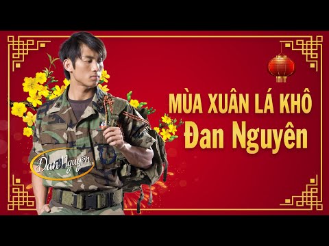 Thể hiện bởi Đan Nguyên