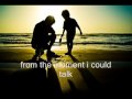 Father and Son by Ronan Keating w/ lyrics ...