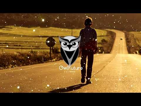 Tom Budin & DLMT - Right Now