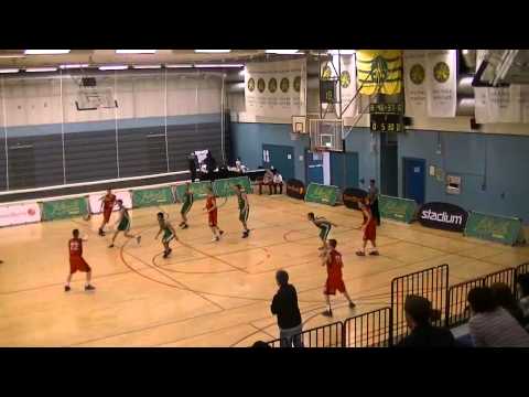 130317 RM HU15 BK Vråken - SBBK