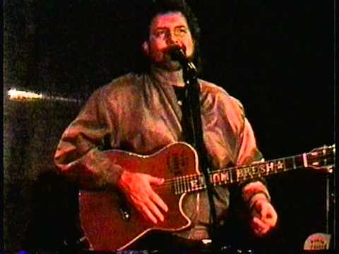 Thom Bresh,1997, "Guitar Rag".