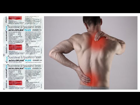 Tolperisone MYOTOP P, 50 mg