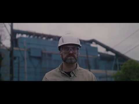 Détecteur de gaz multigaz ALTAIR io360 - Référence APPCM2991 - robuste IP68 avec cellules XCell_3