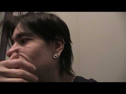 Kohta ilta lääkeet