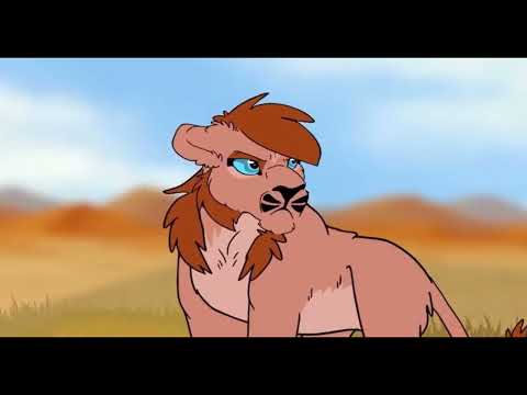 What if feather challenged fire…