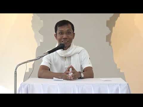 308-ปฏิบัติธรรม 16-24 พ.ย.61 (14).ตอบปัญหาธรรม 3