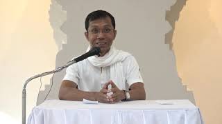 308-ปฏิบัติธรรม 16-24 พ.ย.61 (14).ตอบปัญหาธรรม 3