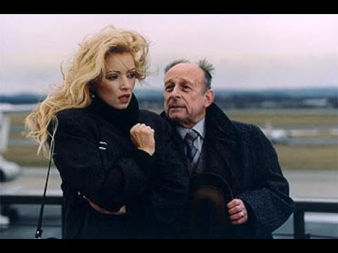 Rukama nevinnosti (TV film, 1995)