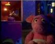 Purk S Slaapliedje Dutch Sesame Street