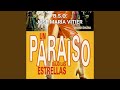 Un Paraíso bajo las estrellas (Instrumental)