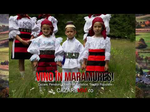 Cazare Ruscova Maramures, Hotel Cerbu Borsa, Baia Mare Hotel Transilvania