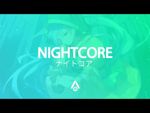 Nightcore - Gravity (BIOMETRIX & NBLM Ft. MVRT)