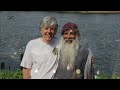 Nada Mandala Musical Journey With Jeff Cozy Akhilanka