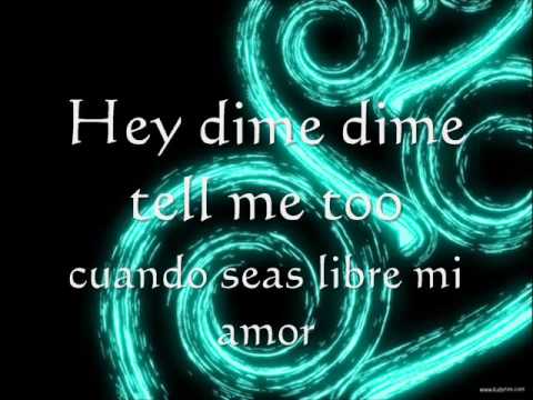 higher spanish short essay phrases higher spanish short essay phrases