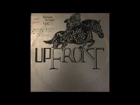 Jennifer Lara - Wishing On A Star