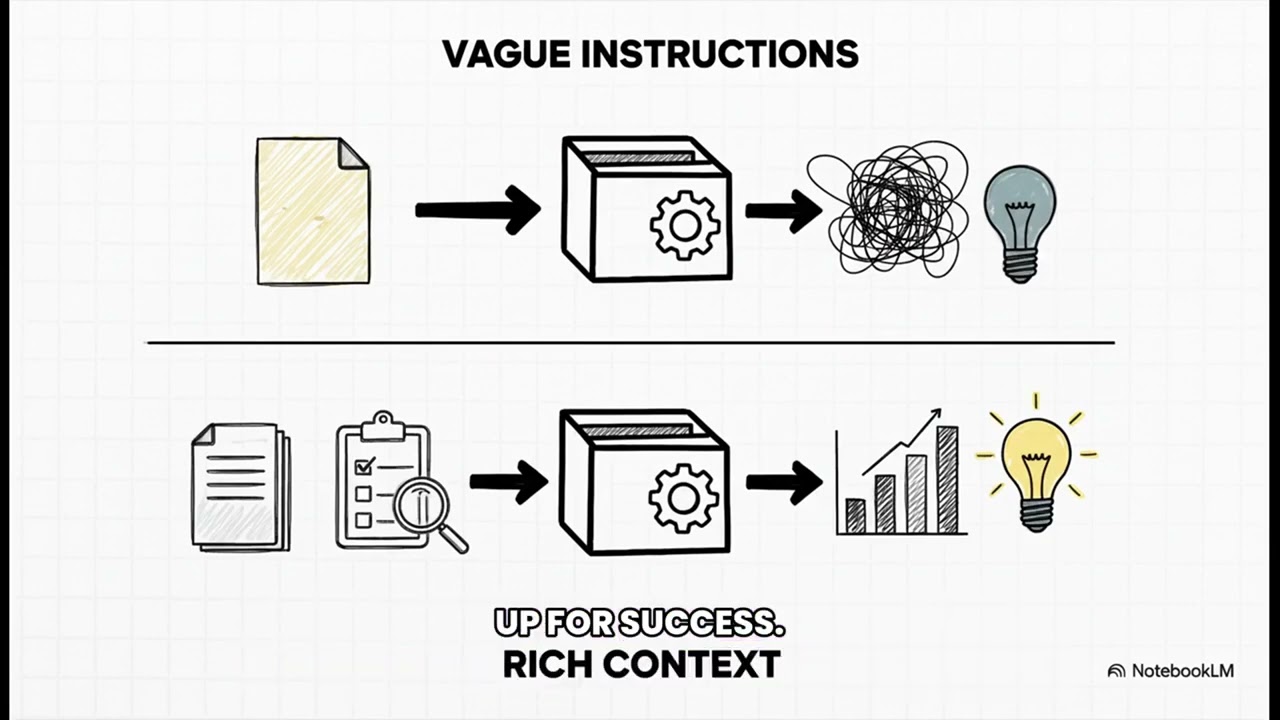 How to Use AI for Qualitative Analysis (Step-by-Step Tutorial)