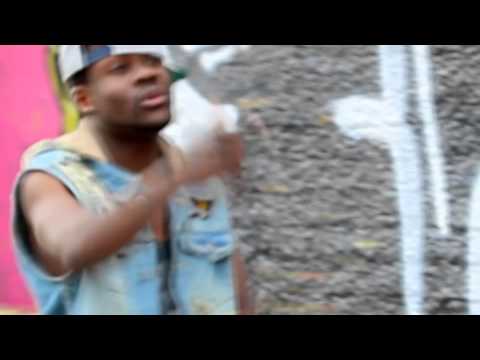 y.g zoe mwen fè tèt mwen