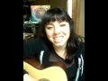 Katie dill-my Texas girl(carter family)