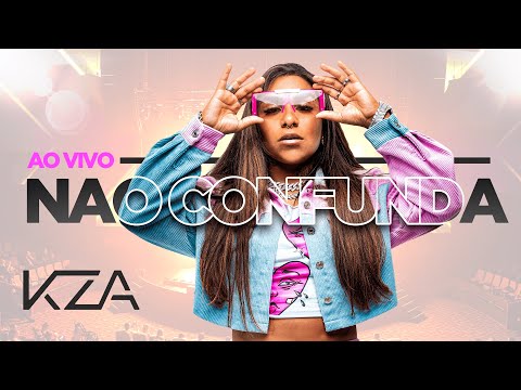 MC Danny - TAPINHA NA MALVADA AO VIVO NÃO CONFUNDA PART VULGO FK ( KZA Produções )