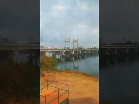 JUAZEIRO BAHIA!#cidadelinda #juazeirobahia #tardeabencoada #sossego #benção #nordestina #pensamentos