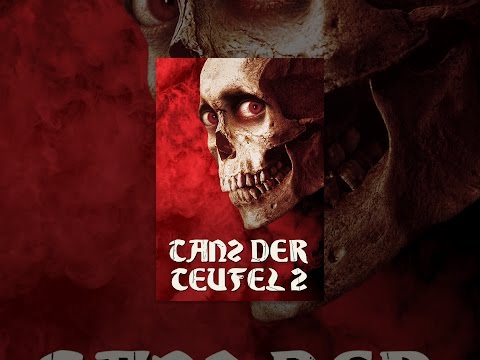 Tanz der Teufel II