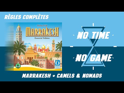 Règles complètes en français 