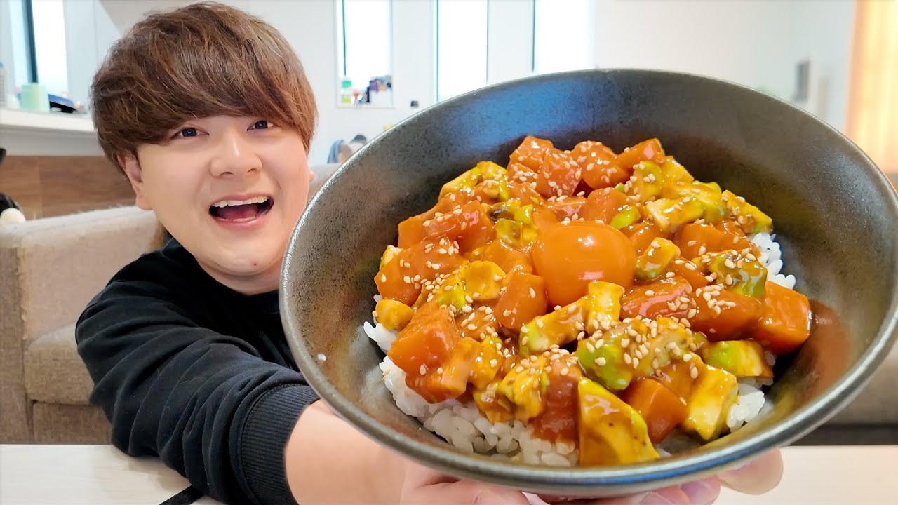 お久しぶりです。みんな元気？