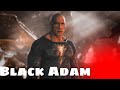 Black Adam Vs Shazam WhatsApp Status Seven Nation Army Black Adam Vs Shazam Best WhatsApp Status
