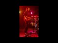 "Roll on" Mike Zito