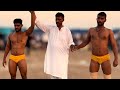 Challenge New Desi Kushti Dangal ​⁠ Namatpehlwanbhatti