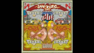 VA - Sucking the 70's (2002) Full Album