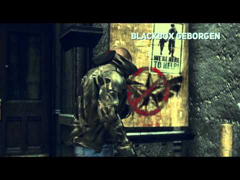 Lets Play Prototype 2 Deutsch Part 11 German Walkthrough Gameplay 1080p