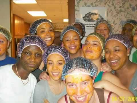 Ruth House Teen Living Program, Brockton