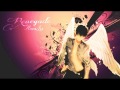 Renegade - AmaLee [ Male Version ] 